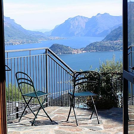 Appartamento Le Eriche Plesio Pokoj fotografie